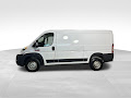 2018 RAM ProMaster 1500 Low Roof