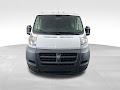 2018 RAM ProMaster 1500 Low Roof