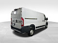 2018 RAM ProMaster 1500 Low Roof