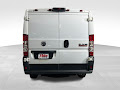 2018 RAM ProMaster 1500 Low Roof