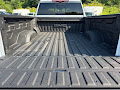 2026 GMC Sierra 2500HD Denali Ultimate