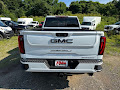2026 GMC Sierra 2500HD Denali Ultimate