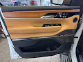 2023 Jeep Grand Wagoneer L Series III