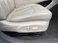 2017 Buick LaCrosse Preferred