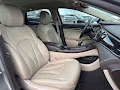 2017 Buick LaCrosse Preferred
