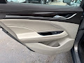 2017 Buick LaCrosse Preferred
