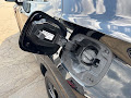 2023 Lexus NX 350 F SPORT Handling
