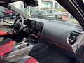 2023 Lexus NX 350 F SPORT Handling
