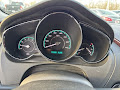 2011 Chevrolet Malibu LTZ