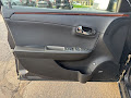 2011 Chevrolet Malibu LTZ
