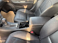 2011 Chevrolet Malibu LTZ