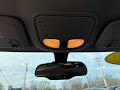 2011 Chevrolet Malibu LTZ