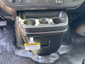 2026 GMC Savana 2500 Work Van