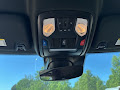 2026 RAM 2500 Power Wagon
