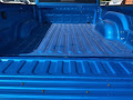 2026 RAM 2500 Power Wagon