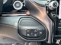 2026 RAM 2500 Rebel