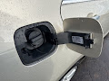 2016 Cadillac ATS 2.0L Turbo