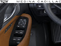 2026 Cadillac CT5 V-Series