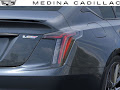 2026 Cadillac CT5 V-Series