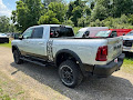2026 RAM 2500 Power Wagon
