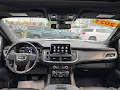 2021 GMC Yukon XL AT4