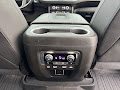2021 GMC Yukon XL AT4