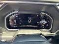 2026 GMC Sierra 2500HD Denali Ultimate