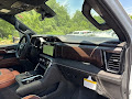 2026 GMC Sierra 2500HD Denali Ultimate