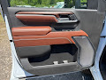 2026 GMC Sierra 2500HD Denali Ultimate