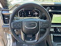 2026 GMC Sierra 2500HD Denali Ultimate