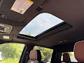 2026 GMC Sierra 2500HD Denali Ultimate