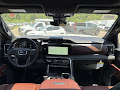 2026 GMC Sierra 2500HD Denali Ultimate