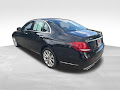 2019 Mercedes-Benz E-Class E 300