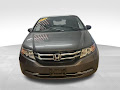 2014 Honda Odyssey LX