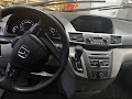 2014 Honda Odyssey LX