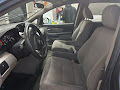 2014 Honda Odyssey LX