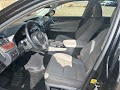 2014 Lexus GS 350