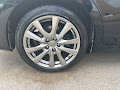 2014 Lexus GS 350