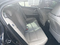 2014 Lexus GS 350