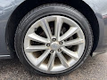2013 Buick Verano Convenience Group