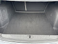 2013 Buick Verano Convenience Group