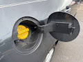 2013 Buick Verano Convenience Group
