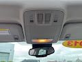 2013 Buick Verano Convenience Group