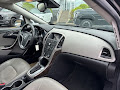 2013 Buick Verano Convenience Group