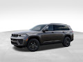 2026 Jeep Grand Cherokee L Altitude
