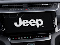 2026 Jeep Grand Cherokee L Altitude