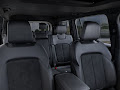 2026 Jeep Grand Cherokee L Altitude