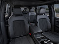 2026 Jeep Grand Cherokee L Altitude