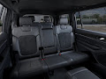 2026 Jeep Grand Cherokee L Altitude