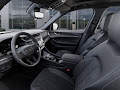 2026 Jeep Grand Cherokee L Altitude